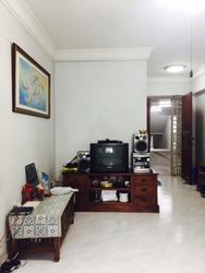 Blk 12 Cantonment Close (Bukit Merah), HDB 4 Rooms #140370232